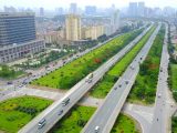 Đất ngoại thành Hà Nội đồng loạt tăng giá, liệu có điều bất ổn?