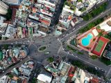 Những điều tích cực về thị trường bất động sản Việt Nam