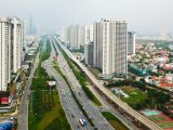 Trung Quốc để ý đến thị trường bất động sản Việt Nam vì lí do gì?
